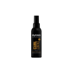 "Syoss" "Syoss" niisutav spreikmask 150ml