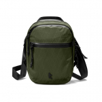 tomtoc Aviator-T37 X-pac &otilde;lakott, roheline