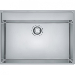 Valamu Valamu Franke Maris MRX 210-70 TL, 127.0531.917