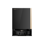 MOVA MOBIUS 60 0,3 l Must, Kuld