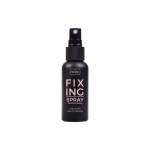 Wibo Makeup Viimistlus, 50 ml