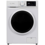 HEINNER HWM-M1014IVNA+++ pesumasin
