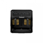 Cuisinart AFT13XBLE Air fryer 10.4L 1800W