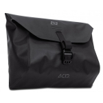 Kott/kollektsioon Kott/kollektsioon juhtraual ACID Pack PRO 15