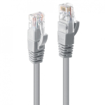 Lindy 48010 v&otilde;rgukaabel Hall 30 m Cat6 U/UTP (UTP)
