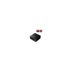 MINISFORUM Miniforumas X1LITE25500