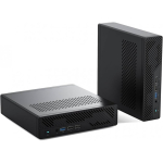 Minisforum PC Intel i5 12600H 32GB DDR5 M.2 1TB