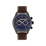 Meeste Meeste kell Timberland TDWGC9000801 (zq029a)