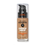 Revlon ColorStay Longwear Makeup for Combination/Oily Skin SPF15 30 ml Pumppudel Vedelik 340 Early Tan