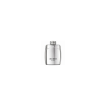 Mont Mont Blanc LEGEND ELIXIR PARFUM EDP vapo 100 ml