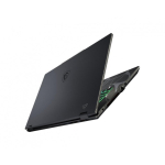Notebook Notebook MSI Cyborg Cyborg A17 AI B2HWFKG, CPU AMD Ryzen 7 260 3800 MHz, 17.3" 1920x1080, RAM 16GB DDR5, SSD 512GB, NVIDIA GeFor