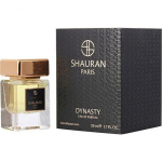 Shauran, Shauran, Dynasty, Eau De Parfum, Unisex, 50 ml
