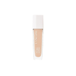 LANCOME LANCOME TEINT IDOLE U.W.CARE &GLOW 110