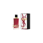 Libre Libre Berry Crush EDP