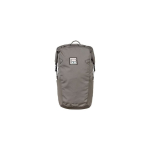 Hannah Hannah Outdoor Renegade 20L seljakott, h&otilde;be