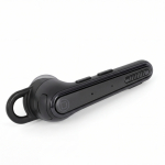 Axtel BT25 Wireless Mono Headset K&otilde;rvaklapid K&otilde;rvaklamber Car/Home office Bluetooth