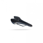 PRO PRO Falcon geel satula, 142 mm
