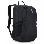 Thule EnRoute TEBP5216 - Black seljakott Igap&auml;evane seljakott Must Nailon
