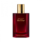 Davidoff Cool Elixir Safran Mineral 100 ml Mehed