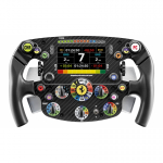 Thrustmaster Formula Wheel Add-On Ferrari SF-25 Edition V&otilde;idus&otilde;iduratas