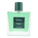 Orchid, Orchid, Elation Collection-Harvey Pour Homme, Eau De Parfum, Uni