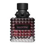 Valentino, Valentino, Born In Roma Donna, Eau De Parfum, For Women, 100 ml