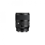 Sigma 35MM F1.4 DG II ART objektiiv, Sony E / FE