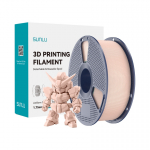 Sunlu PLA+ 2.0 filament (beez)
