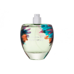 Mercedes-Benz Floral Fantasy EDT 90ml (TESTER)
