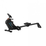 MERACH MR-R15B2-EU Rowing Machine