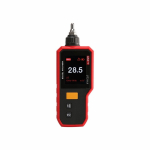 Uni-T Uni-T UT311A Vibration Tester