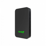 Carlinkit Carlinkit 2AIR-T Wireless Adapter for CarPlay/Android Auto