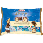 Sorini Blanco kommid, 1 kg
