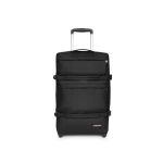 EASTPAK TRANSIT'R PLUS S seljakott, Must