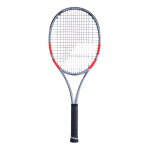 Babolat Pure Strike 98 tennismaila, k&auml;epideme suurus 2