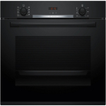 BOSCH HBA334EB4 ahi