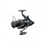 Kalastus&otilde;ng Kalastus&otilde;ng Shimano Baitrunner CI4+ XTB Big Longcast