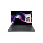 XPS XPS 14 DA14260 | Grafiit | 14 " | Puutetundlik | 2.8K | Intel Core Ultra X7 | 358H | 32 GB | LPDDR5x | K&otilde;vakettas 1000 GB | Inte