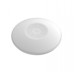 WRL WRL ACCESS POINT/TAP200 TELTONIKA