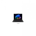 LENOVO T14 G7 U5-325/14WUXGA/32GB/512SSD/SC/W11P/3P