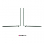 Lenovo IdeaPad Slim 5 14AGP11 Copilot+ PC