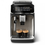 Philips EP3326 T&auml;isautomaatne Espressomasin 1,8 l