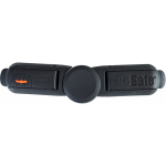 BeSafe Belt Keeper v&ouml;&ouml;de &uuml;hendaja