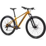 None None Maastikuratas Giant Talon 27.5 3 Beeswax (K)