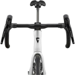 &Scaron;oseja &Scaron;oseja jalgratas Giant Propel Advanced 2 Valge (2027. aasta)