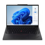 Lenovo ThinkPad T14s Gen 5