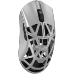 WLMouse Beast X Pro Wireless Belaidė M&auml;ngurihiir | H&otilde;bedane, Tugev