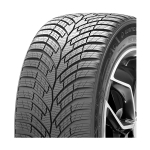 Windforce Padangos SNOWMASTER 96 H (C B B 71dB)