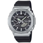Kell Kell Casio G-Shock Original GBM-2100-1AER