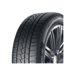 Continental Padangos WinterContact TS 860S 110 V XL (B C B 75dB)